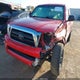5TEUU42N87Z460801 2007 Toyota Tacoma Base V6 auction photo thumbnail 12