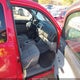 5TEUU42N87Z460801 2007 Toyota Tacoma Base V6 auction photo thumbnail 5