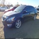 1N4BL3AP7FC117195 2015 Nissan Altima 3.5 Sl auction photo thumbnail 2