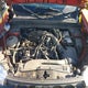 3FTTW8E95PRA42417 2023 Ford Maverick Xlt auction photo thumbnail 10