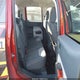 3FTTW8E95PRA42417 2023 Ford Maverick Xlt auction photo thumbnail 8
