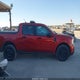 3FTTW8E95PRA42417 2023 Ford Maverick Xlt auction photo thumbnail 13