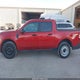 3FTTW8E95PRA42417 2023 Ford Maverick Xlt auction photo thumbnail 14