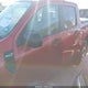 3FTTW8E95PRA42417 2023 Ford Maverick Xlt auction photo thumbnail 19