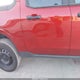 3FTTW8E95PRA42417 2023 Ford Maverick Xlt auction photo thumbnail 6