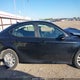 4T1DAACK6SU058347 2025 Toyota Camry Le auction photo thumbnail 14