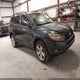 JTMBK32V466008962 2006 Toyota Rav4 Sport V6 auction photo thumbnail 1