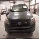 JTMBK32V466008962 2006 Toyota Rav4 Sport V6 auction photo thumbnail 6