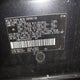 JTMBK32V466008962 2006 Toyota Rav4 Sport V6 auction photo thumbnail 9