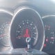 KNAGM4A73B5119833 2011 Kia Optima Lx auction photo thumbnail 7
