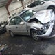 4T1BF22K0VU036963 1997 Toyota Camry Xle V6 auction photo thumbnail 12