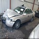 4T1BF22K0VU036963 1997 Toyota Camry Xle V6 auction photo thumbnail 2