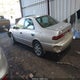 4T1BF22K0VU036963 1997 Toyota Camry Xle V6 auction photo thumbnail 3