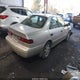 4T1BF22K0VU036963 1997 Toyota Camry Xle V6 auction photo thumbnail 4