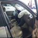 4T1BF22K0VU036963 1997 Toyota Camry Xle V6 auction photo thumbnail 5