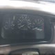 4T1BF22K0VU036963 1997 Toyota Camry Xle V6 auction photo thumbnail 7