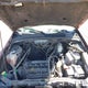 1FMCU0D76CKB77939 2012 Ford Escape Xlt auction photo thumbnail 10