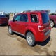 1FMCU0D76CKB77939 2012 Ford Escape Xlt auction photo thumbnail 3