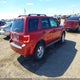 1FMCU0D76CKB77939 2012 Ford Escape Xlt auction photo thumbnail 4