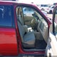 1FMCU0D76CKB77939 2012 Ford Escape Xlt auction photo thumbnail 5