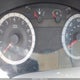 1FMCU0D76CKB77939 2012 Ford Escape Xlt auction photo thumbnail 7