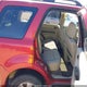 1FMCU0D76CKB77939 2012 Ford Escape Xlt auction photo thumbnail 8