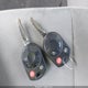 1FMCU0D76CKB77939 2012 Ford Escape Xlt auction photo thumbnail 11