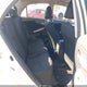 2T1BU4EE7AC473166 2010 Toyota Corolla S auction photo thumbnail 8