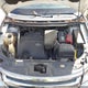 2FMDK4KC7DBA59914 2013 Ford Edge Limited auction photo thumbnail 10
