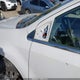 2FMDK4KC7DBA59914 2013 Ford Edge Limited auction photo thumbnail 15