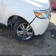 2FMDK4KC7DBA59914 2013 Ford Edge Limited auction photo thumbnail 6