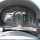 2FMDK4KC7DBA59914 2013 Ford Edge Limited auction photo thumbnail 7