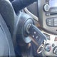 1G1JC5SH1E4168119 2014 Chevrolet Sonic Lt Auto auction photo thumbnail 11