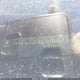1G1JC5SH1E4168119 2014 Chevrolet Sonic Lt Auto auction photo thumbnail 9