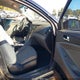 5NPEB4AC0DH744478 2013 Hyundai Sonata Gls auction photo thumbnail 5