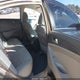 5NPEB4AC0DH744478 2013 Hyundai Sonata Gls auction photo thumbnail 8