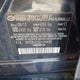 5NPEB4AC0DH744478 2013 Hyundai Sonata Gls auction photo thumbnail 9
