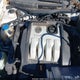 9BWGR61J564000596 2006 Volkswagen Golf Gls Tdi auction photo thumbnail 10