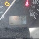 9BWGR61J564000596 2006 Volkswagen Golf Gls Tdi auction photo thumbnail 7