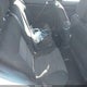 9BWGR61J564000596 2006 Volkswagen Golf Gls Tdi auction photo thumbnail 8