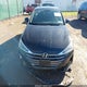 5NPD74LF7KH477194 2019 Hyundai Elantra Se auction photo thumbnail 12