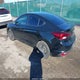 5NPD74LF7KH477194 2019 Hyundai Elantra Se auction photo thumbnail 3