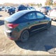 5NPD74LF7KH477194 2019 Hyundai Elantra Se auction photo thumbnail 4