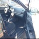 5NPD74LF7KH477194 2019 Hyundai Elantra Se auction photo thumbnail 5