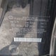 5NPD74LF7KH477194 2019 Hyundai Elantra Se auction photo thumbnail 9