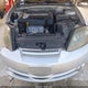 KMHHM65D55U155256 2005 Hyundai Tiburon Gs auction photo thumbnail 10