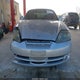 KMHHM65D55U155256 2005 Hyundai Tiburon Gs auction photo thumbnail 13