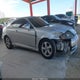 KMHHM65D55U155256 2005 Hyundai Tiburon Gs auction photo thumbnail 14