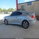 KMHHM65D55U155256 2005 Hyundai Tiburon Gs auction photo thumbnail 15