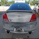 KMHHM65D55U155256 2005 Hyundai Tiburon Gs auction photo thumbnail 17